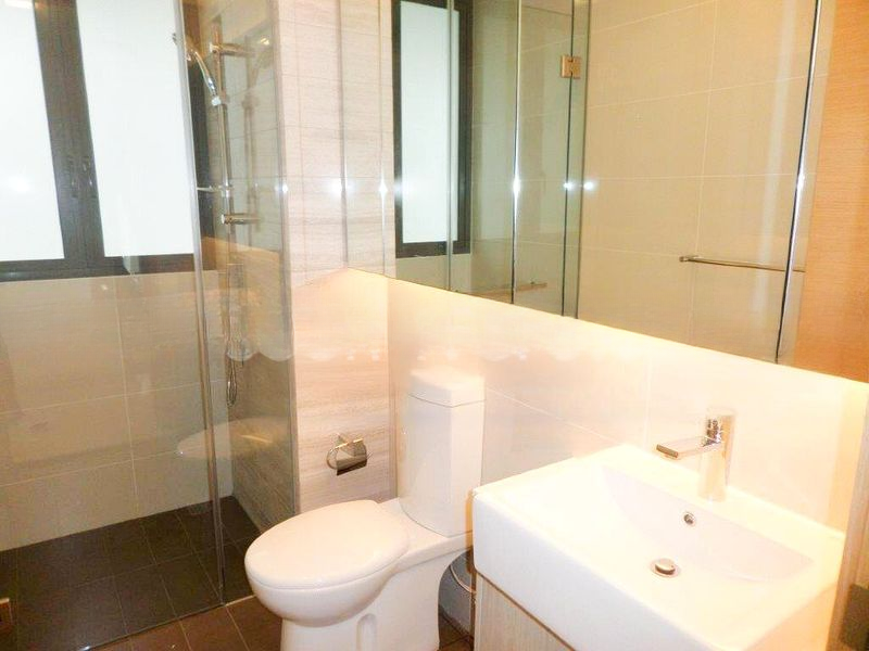 HEDGES PARK CONDOMINIUM 2