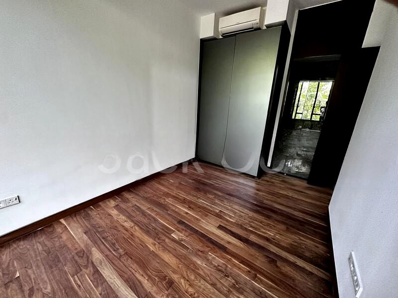 JERVOIS PRIVE 5