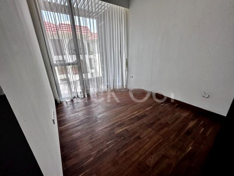 JERVOIS PRIVE 8