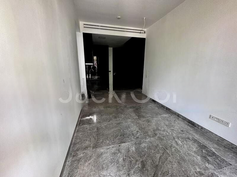 JERVOIS PRIVE 7