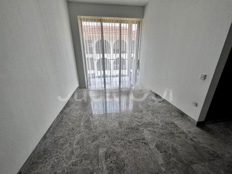 JERVOIS PRIVE 9