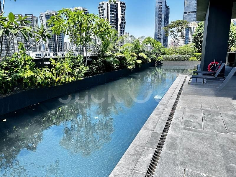JERVOIS PRIVE 1