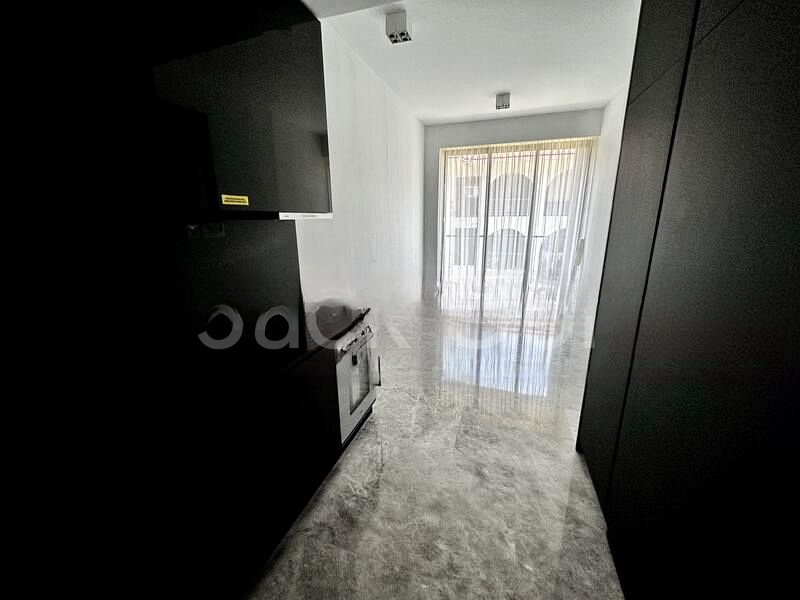 JERVOIS PRIVE 10