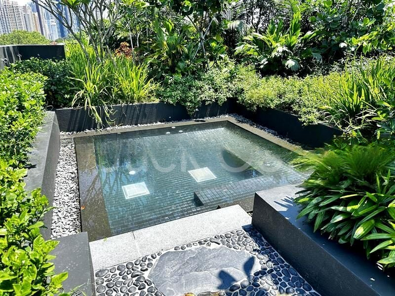 JERVOIS PRIVE 4