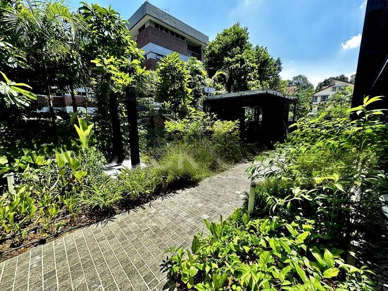 JERVOIS PRIVE 3