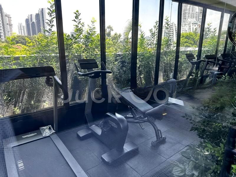JERVOIS PRIVE 11