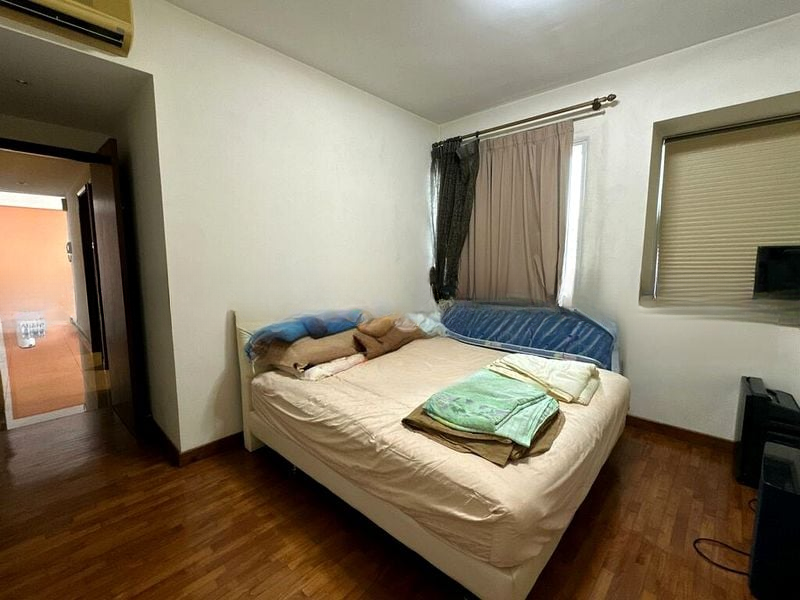 MOONSTONE RESIDENCES 10