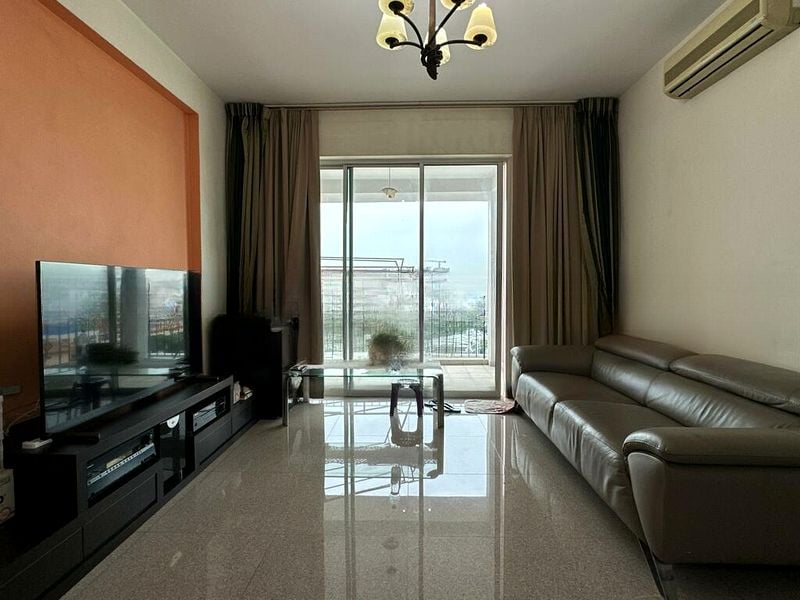 MOONSTONE RESIDENCES 2