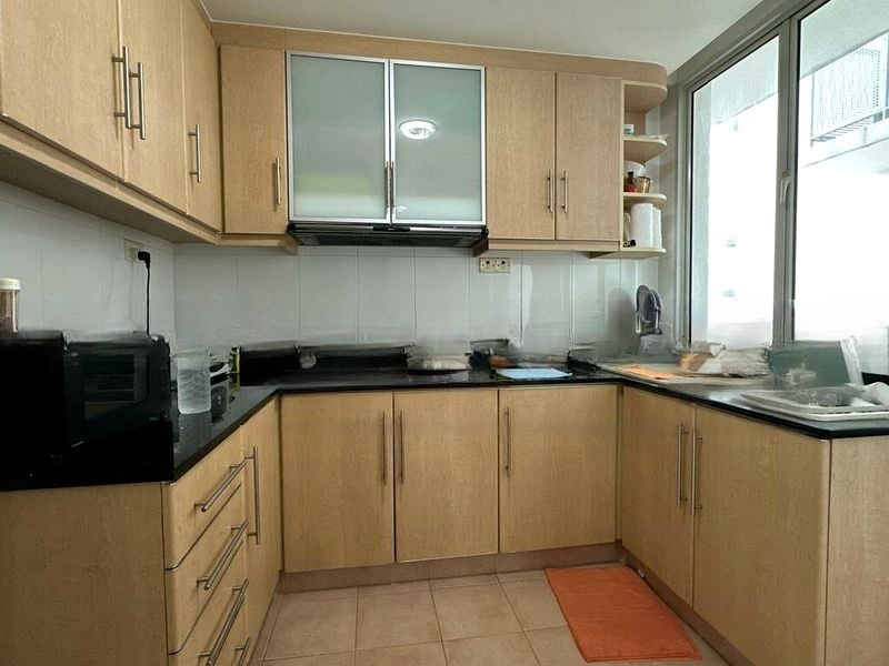 MOONSTONE RESIDENCES 4