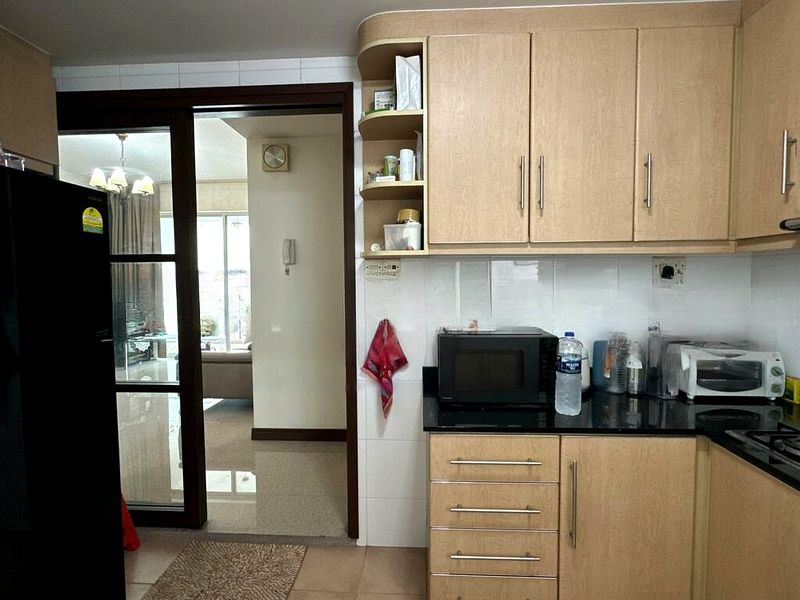 MOONSTONE RESIDENCES 6