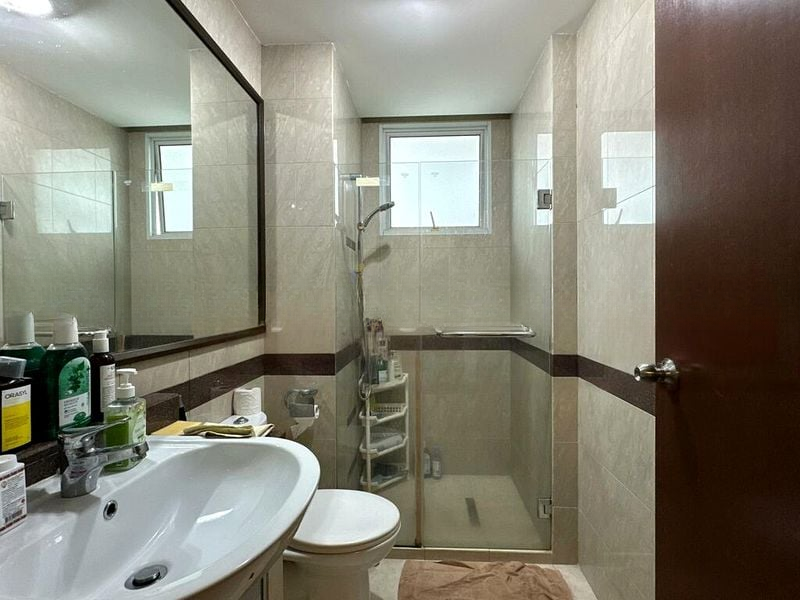 MOONSTONE RESIDENCES 7