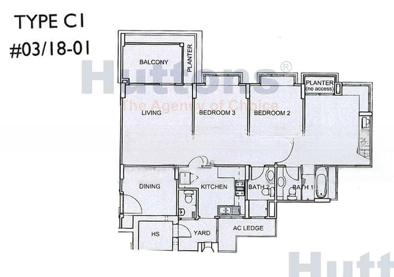 MOONSTONE RESIDENCES 11