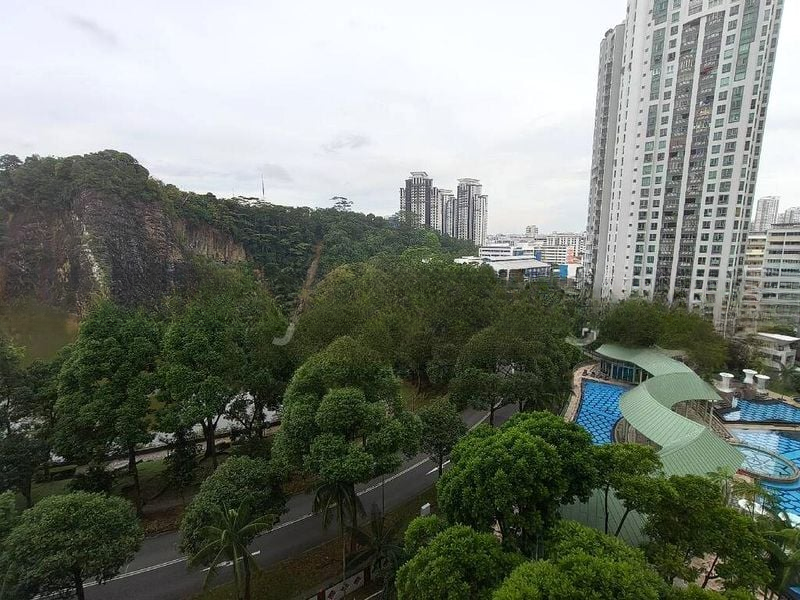 GUILIN VIEW 6