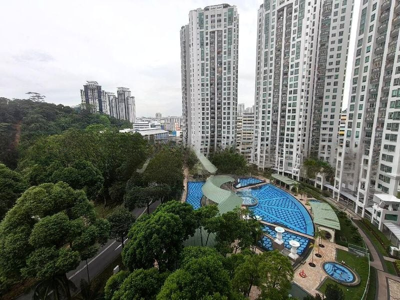 GUILIN VIEW 5
