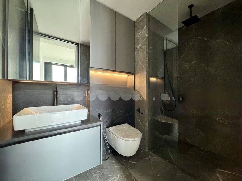 IRWELL HILL RESIDENCES 2