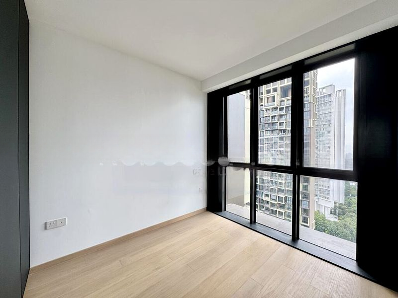 IRWELL HILL RESIDENCES 5