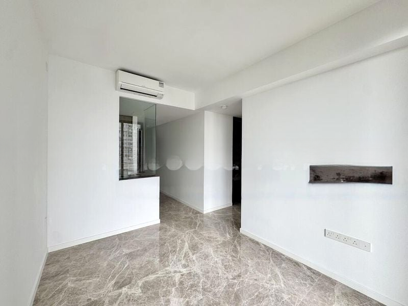 IRWELL HILL RESIDENCES 7