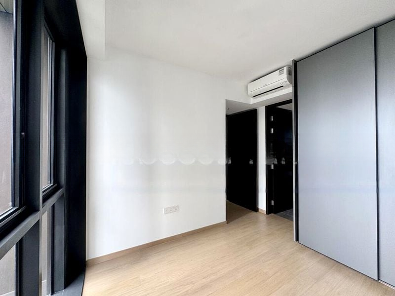 IRWELL HILL RESIDENCES 4