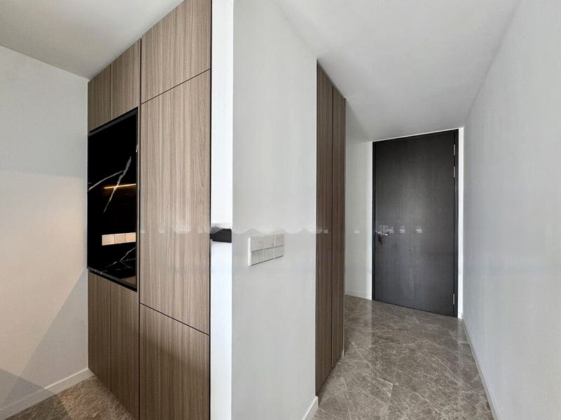 IRWELL HILL RESIDENCES 8