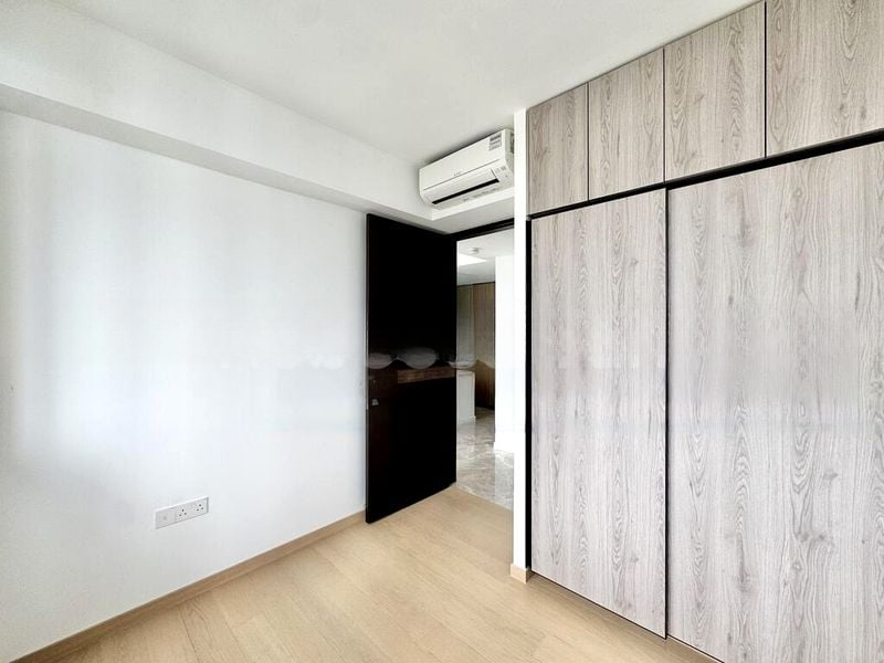 IRWELL HILL RESIDENCES 6