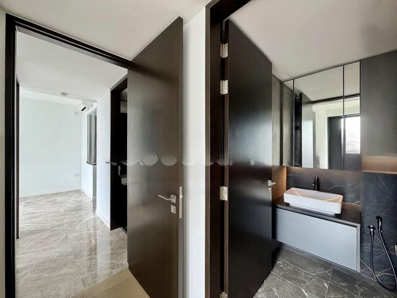 IRWELL HILL RESIDENCES 3