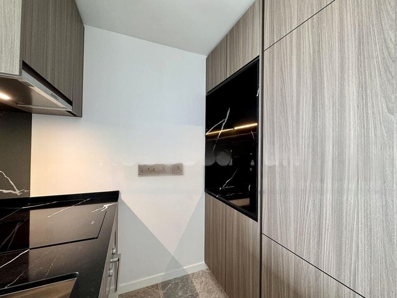 IRWELL HILL RESIDENCES 9