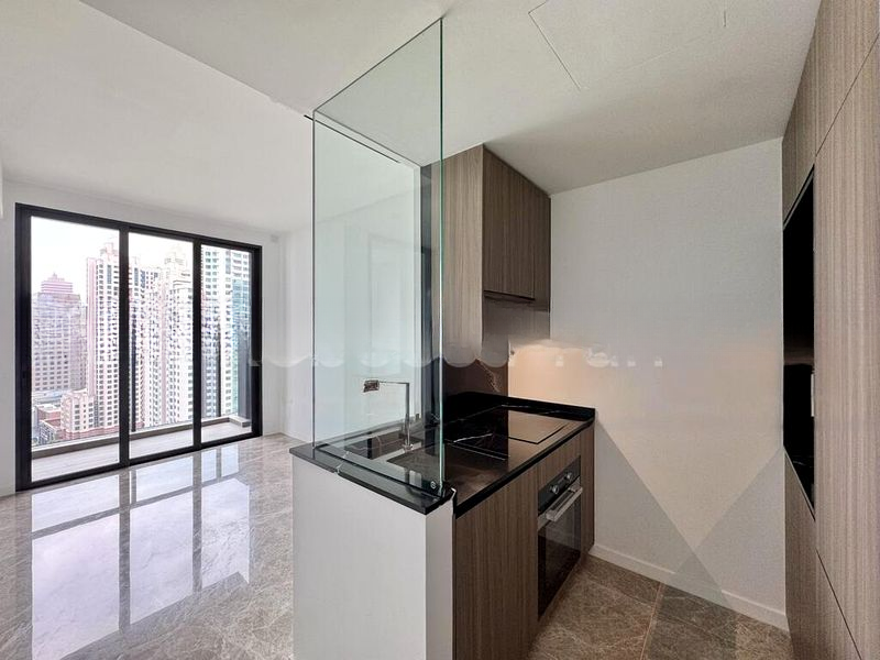 IRWELL HILL RESIDENCES 12