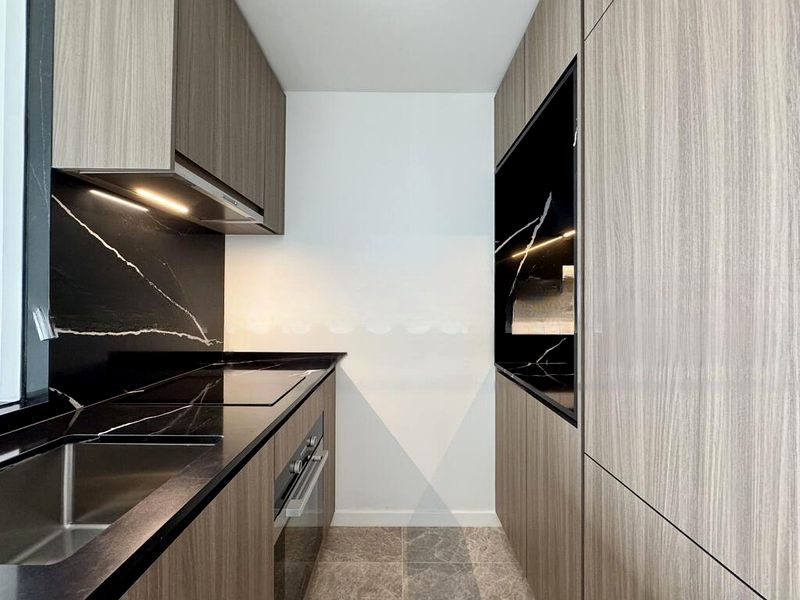 IRWELL HILL RESIDENCES 11