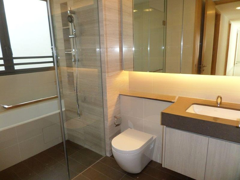 HEDGES PARK CONDOMINIUM 12