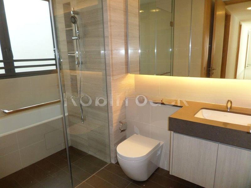 HEDGES PARK CONDOMINIUM 12