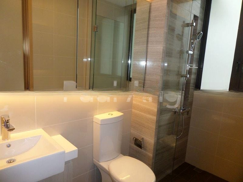 HEDGES PARK CONDOMINIUM 14