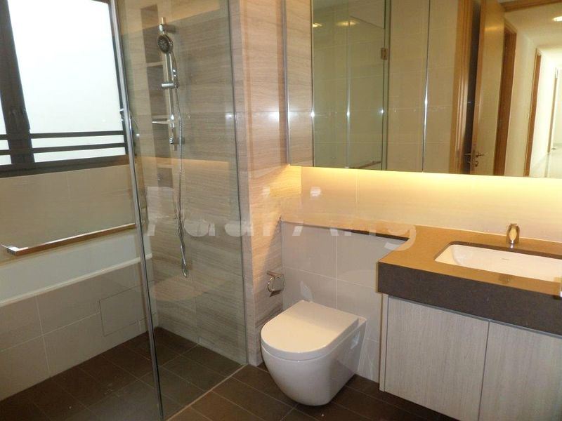 HEDGES PARK CONDOMINIUM 12