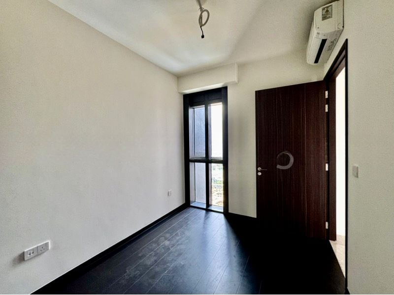 THE LINQ @ BEAUTY WORLD 10