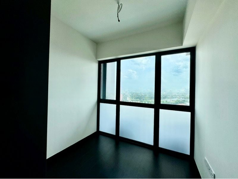 THE LINQ @ BEAUTY WORLD 12