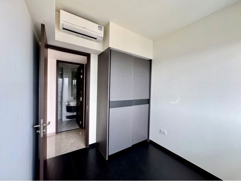 THE LINQ @ BEAUTY WORLD 11