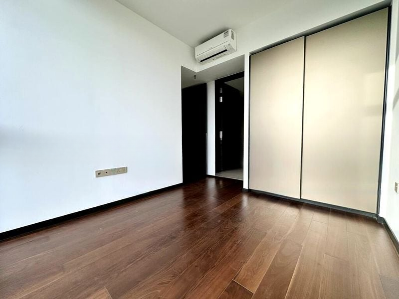 PULLMAN RESIDENCES NEWTON 4