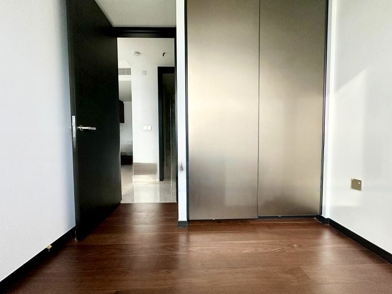 PULLMAN RESIDENCES NEWTON 6