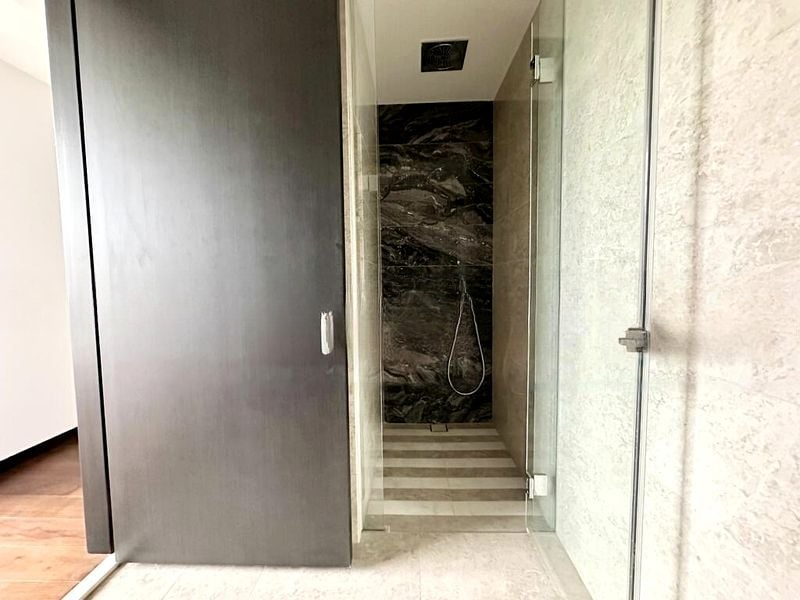 PULLMAN RESIDENCES NEWTON 10