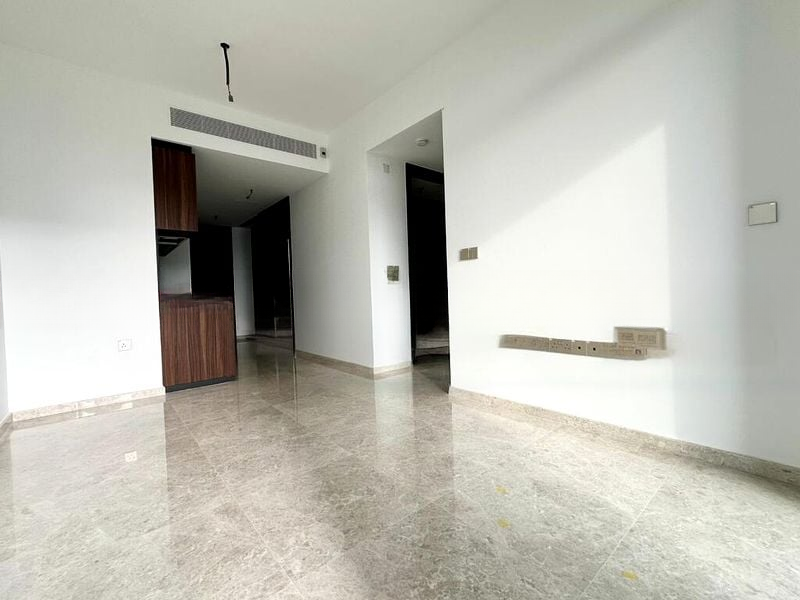 PULLMAN RESIDENCES NEWTON 7