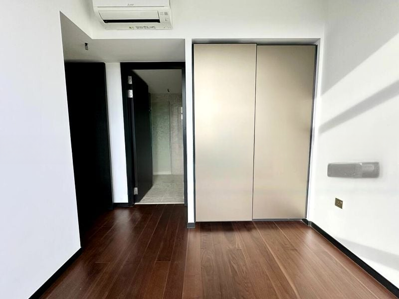 PULLMAN RESIDENCES NEWTON 9