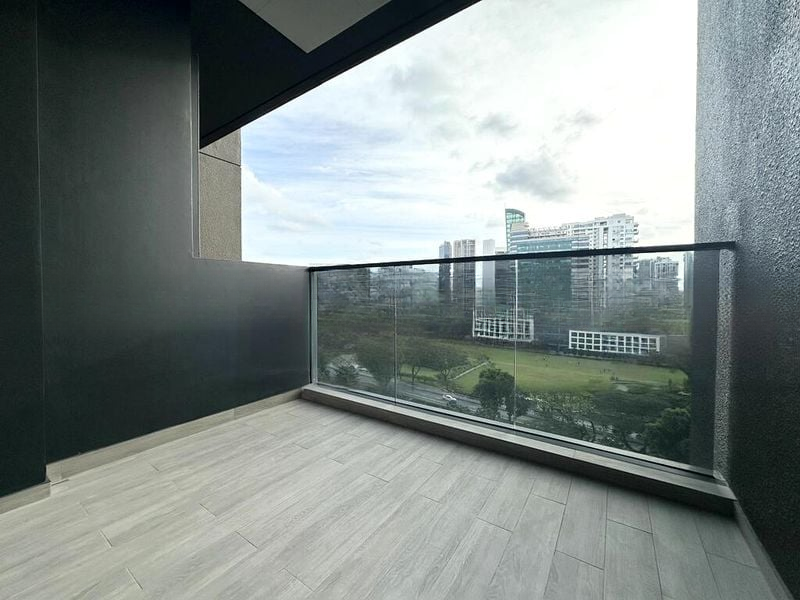 PULLMAN RESIDENCES NEWTON 11