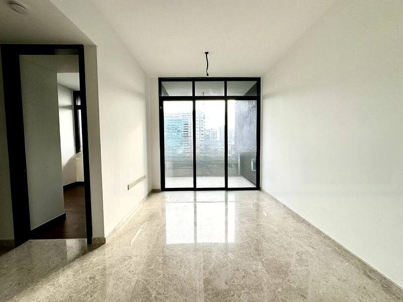 PULLMAN RESIDENCES NEWTON 12