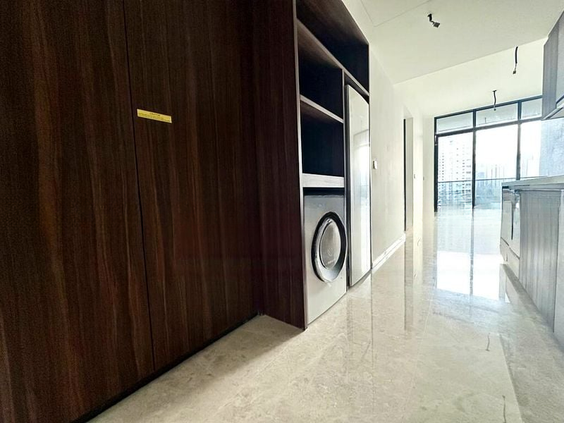 PULLMAN RESIDENCES NEWTON 13