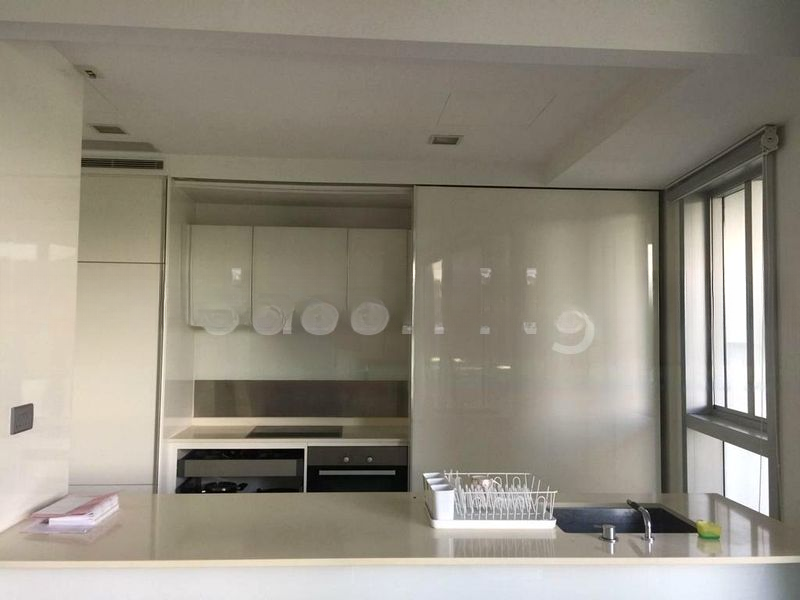 REFLECTIONS AT KEPPEL BAY 4