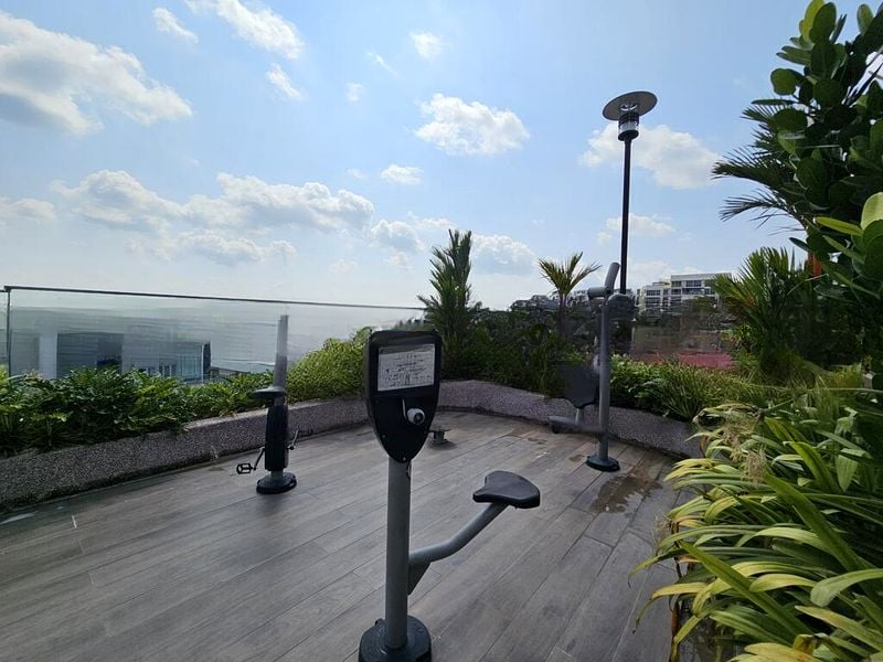 CASA AL MARE 2