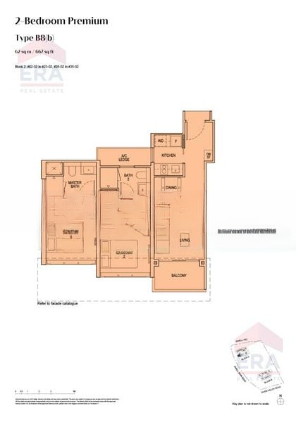 IRWELL HILL RESIDENCES 7