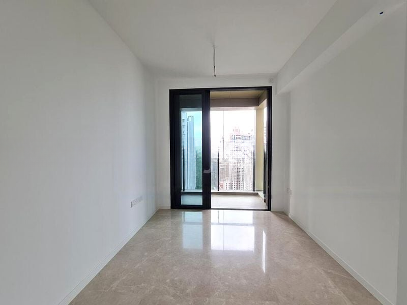 IRWELL HILL RESIDENCES 2