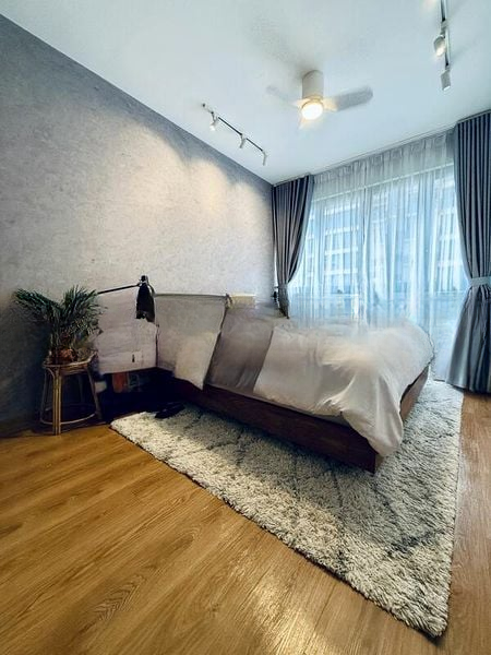 HUNDRED PALMS RESIDENCES 4