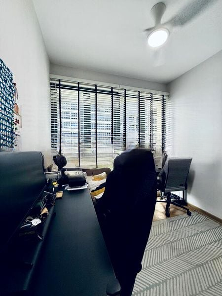 HUNDRED PALMS RESIDENCES 9