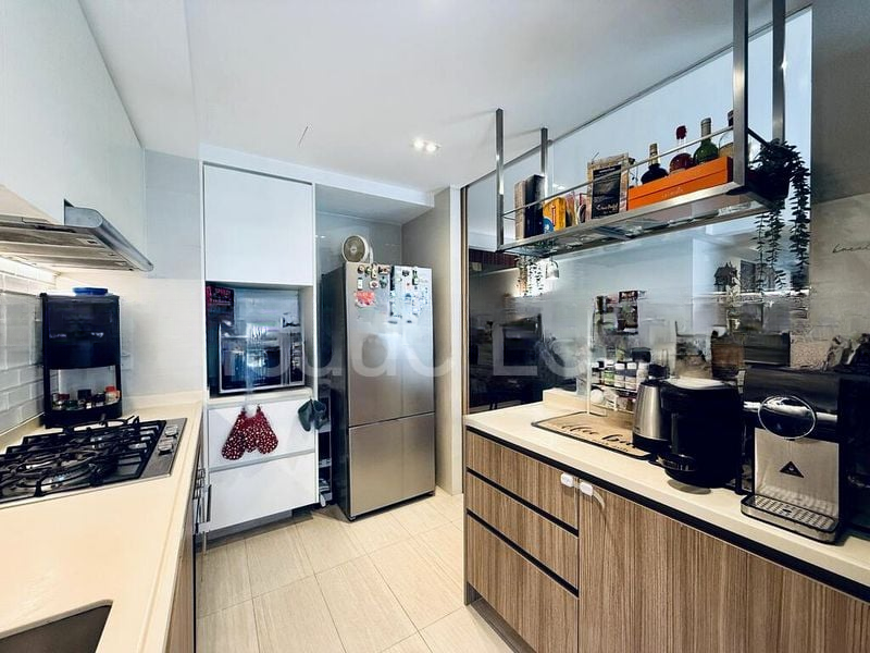 HUNDRED PALMS RESIDENCES 10